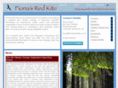 fionasredkite.com