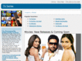 flashbloggr.com