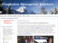 flughafen-skiexpress.ch