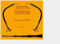 folastries.org