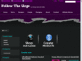 followtheurge.com