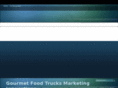 foodtruckmarketing.com