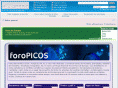 foropicos.net