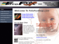 fotofoxshop.com