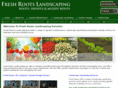 freshroots-landscaping.co.uk