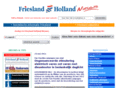 frieslandhollandnieuws.nl