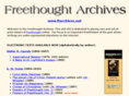 ftarchives.net