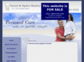ftworthimplantdentistry.com