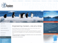 fusioncareer.com