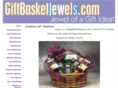 giftbasketjewels.com