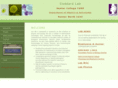 goddardlab.com