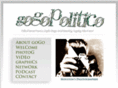gogopolitico.com