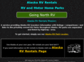 goingnorthrv.com