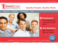 goodtempsmi.com