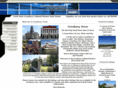 granburypropertyforsale.com