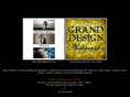 granddesignphoto.com