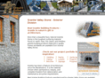 granitemountainstone.com