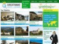 greatimmo.at