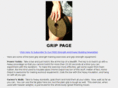 grippage.com