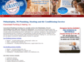 guaranteedplumbingandheating.net