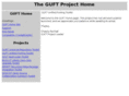 guft.org