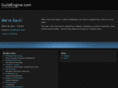 guildengine.com