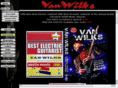 guitarlandmusicstudios.com
