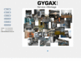 gygax-service.ch