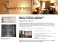 habitathomeinteriors.com