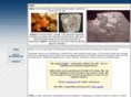 haliterocksalt.com