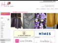 hana-madras.com