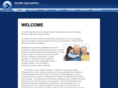 healthsp.com
