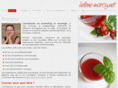 helene-marcy.net
