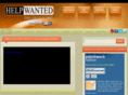 helpwantedinteractive.org
