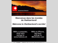 helvetland.com