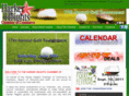 hhchamber.com