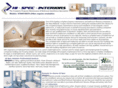 hi-spec-interiors.co.uk