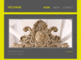 hicontrast.co.uk