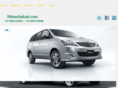 himachaltaxi.com