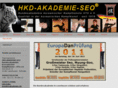 hkd-akademie.com