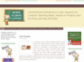 homeschool-central.com