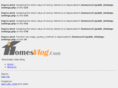 homesvlog.com