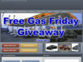 hondaoflakejackson.com