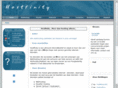 hostfinity.nl