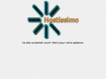 hostissimo.com