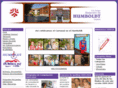 humboldtguatire.com