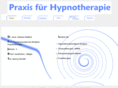 hypnotherapie-praxis.com