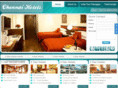 india-chennaihotels.com