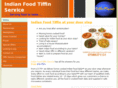 indianfoodservice.com