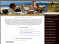 indianrestaurantperth.com
